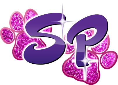 Sparkling Paws Mobile Grooming